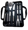 5-Piece Utensil Set