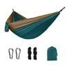 OUTBAK Voyager™ Hammock