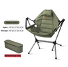 OUTBAK Trail™ Camping Chair